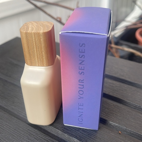 5 Sens - Life Of The Party EDP - Picture 6 of 13